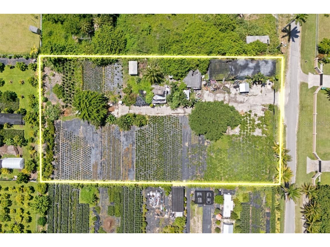 23701 SW 120 Avenue Homestead FL 33032 O6233271 image20