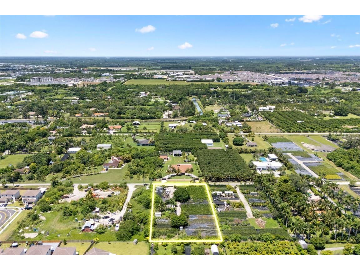 23701 SW 120 Avenue Homestead FL 33032 O6233271 image3