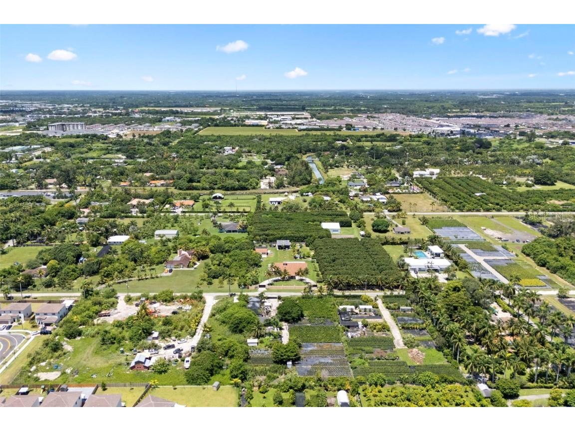 23701 SW 120 Avenue Homestead FL 33032 O6233271 image4