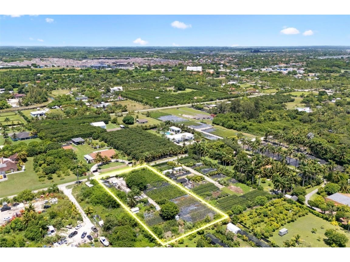 23701 SW 120 Avenue Homestead FL 33032 O6233271 image5