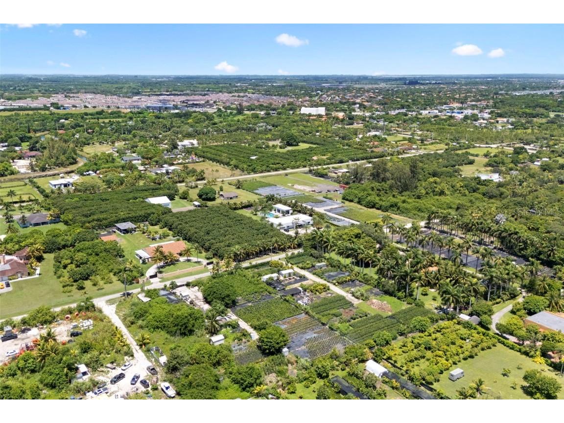 23701 SW 120 Avenue Homestead FL 33032 O6233271 image6