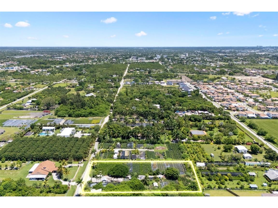 23701 SW 120 Avenue Homestead FL 33032 O6233271 image7
