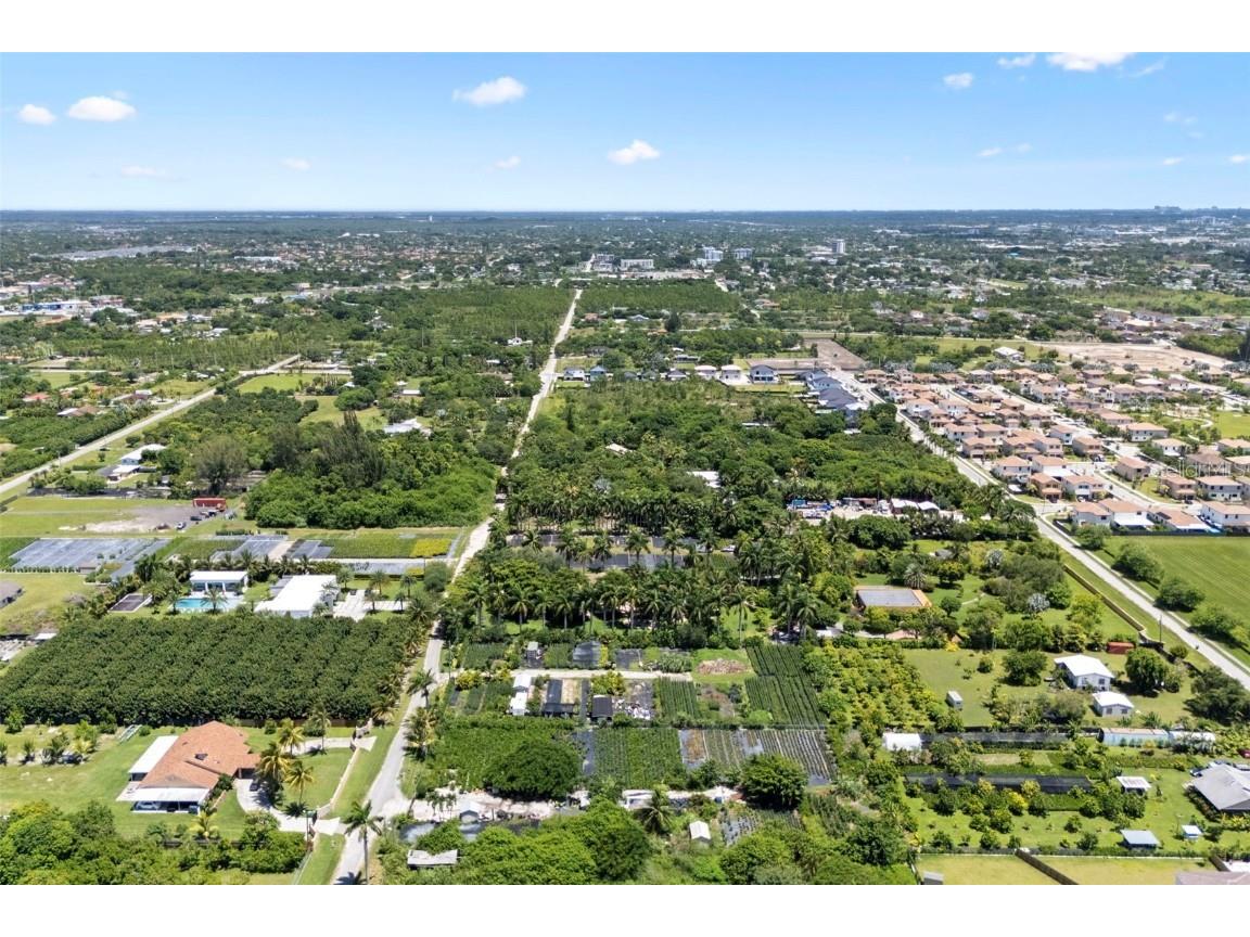 23701 SW 120 Avenue Homestead FL 33032 O6233271 image8