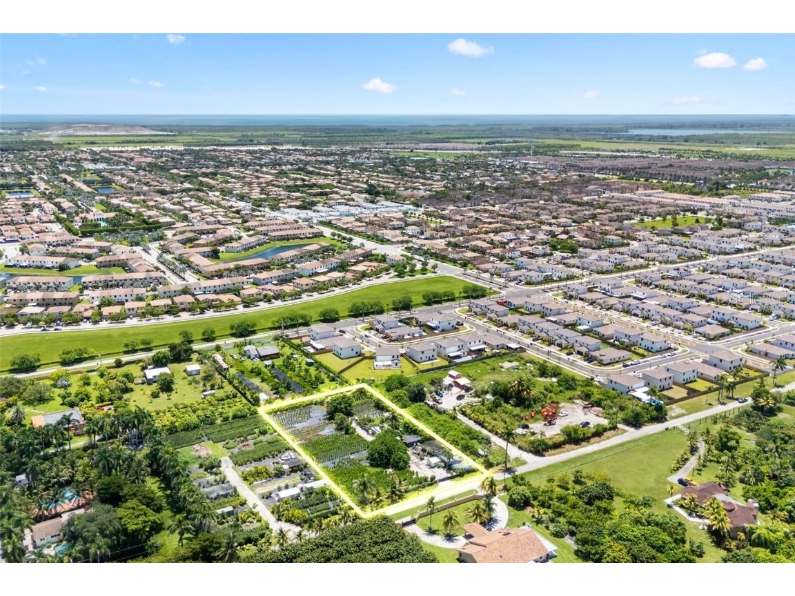 23701 SW 120 Avenue Homestead FL 33032 O6233271 image9