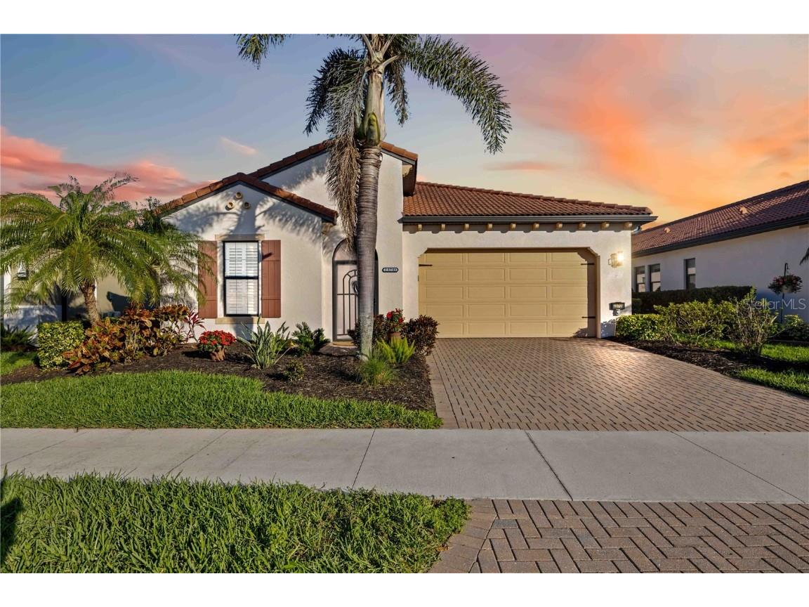 23703 Waverly Circle Venice FL 34293 A4637804 image1