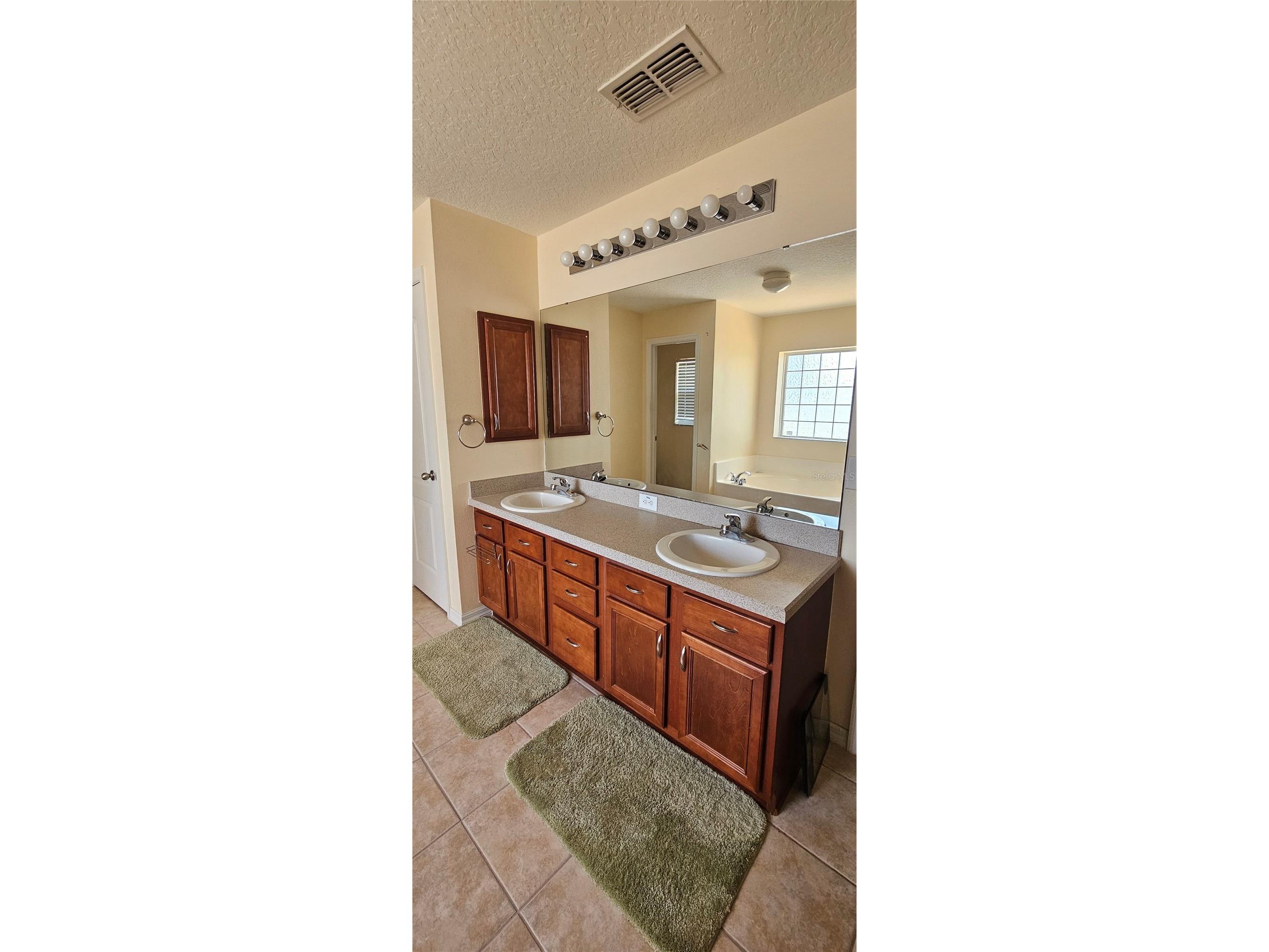 23705 Milford Drive Eustis FL 32736 - Black Bear Lake O6425151 image10