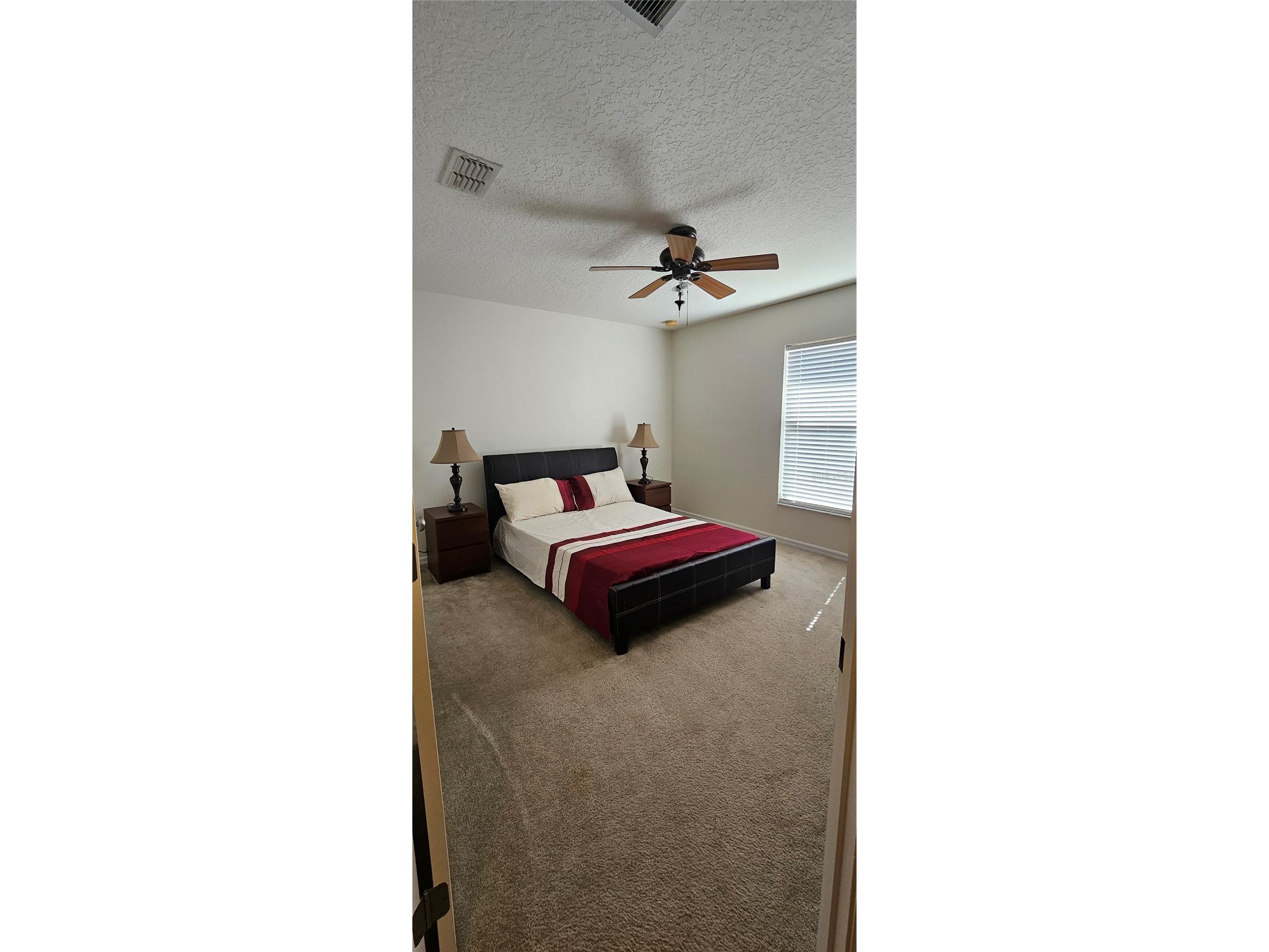 23705 Milford Drive Eustis FL 32736 - Black Bear Lake O6425151 image12