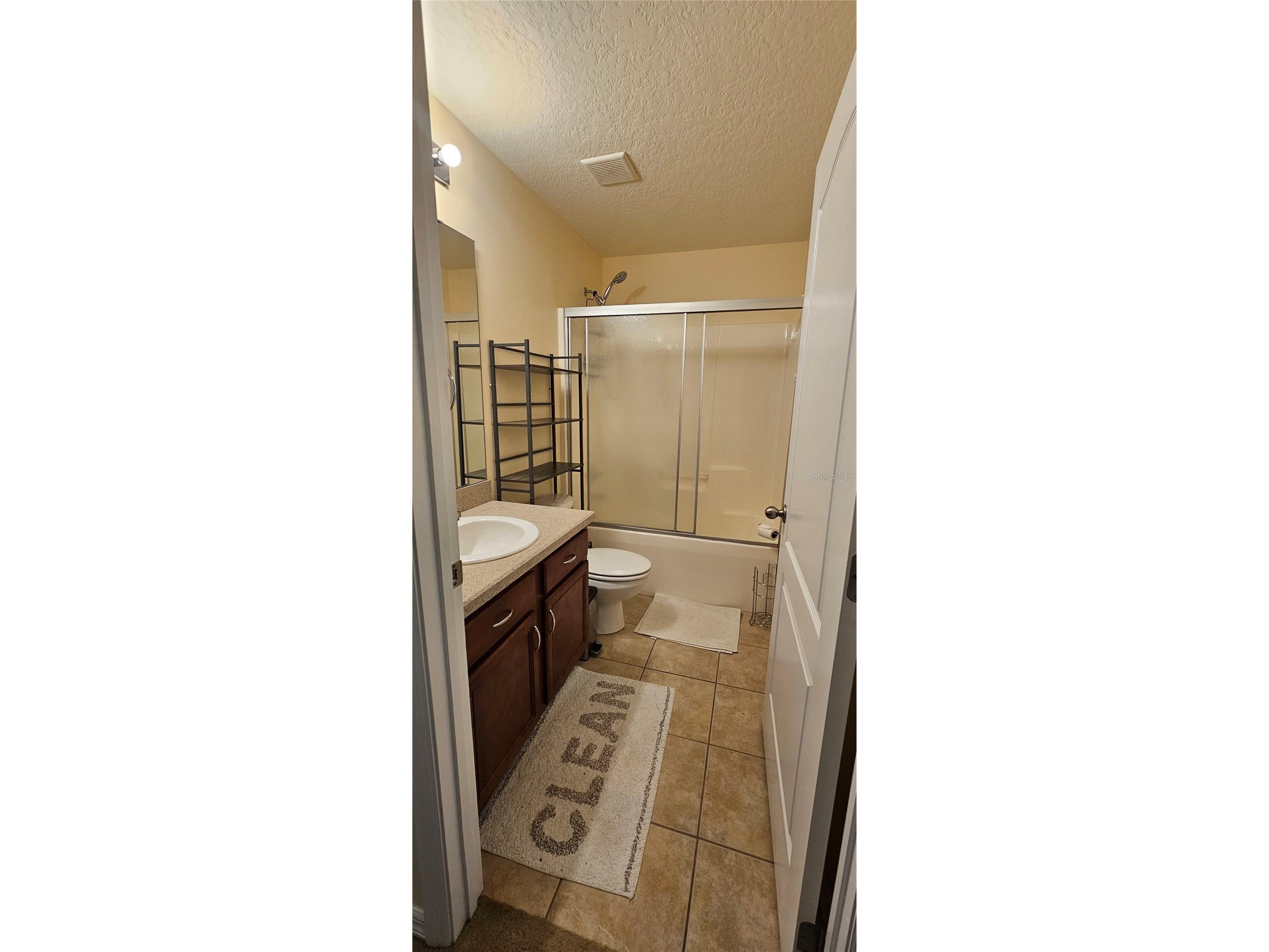 23705 Milford Drive Eustis FL 32736 - Black Bear Lake O6425151 image13