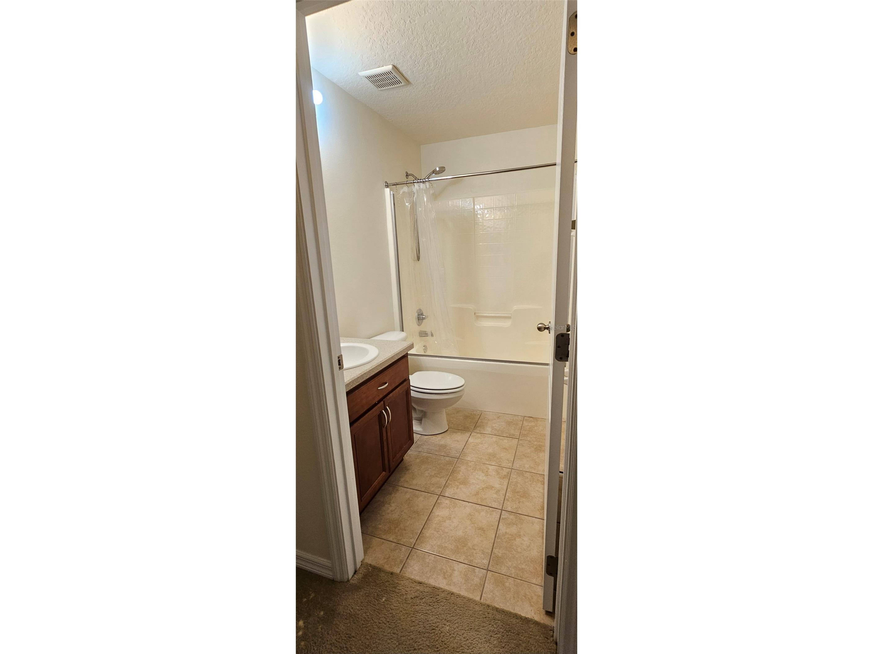 23705 Milford Drive Eustis FL 32736 - Black Bear Lake O6425151 image14