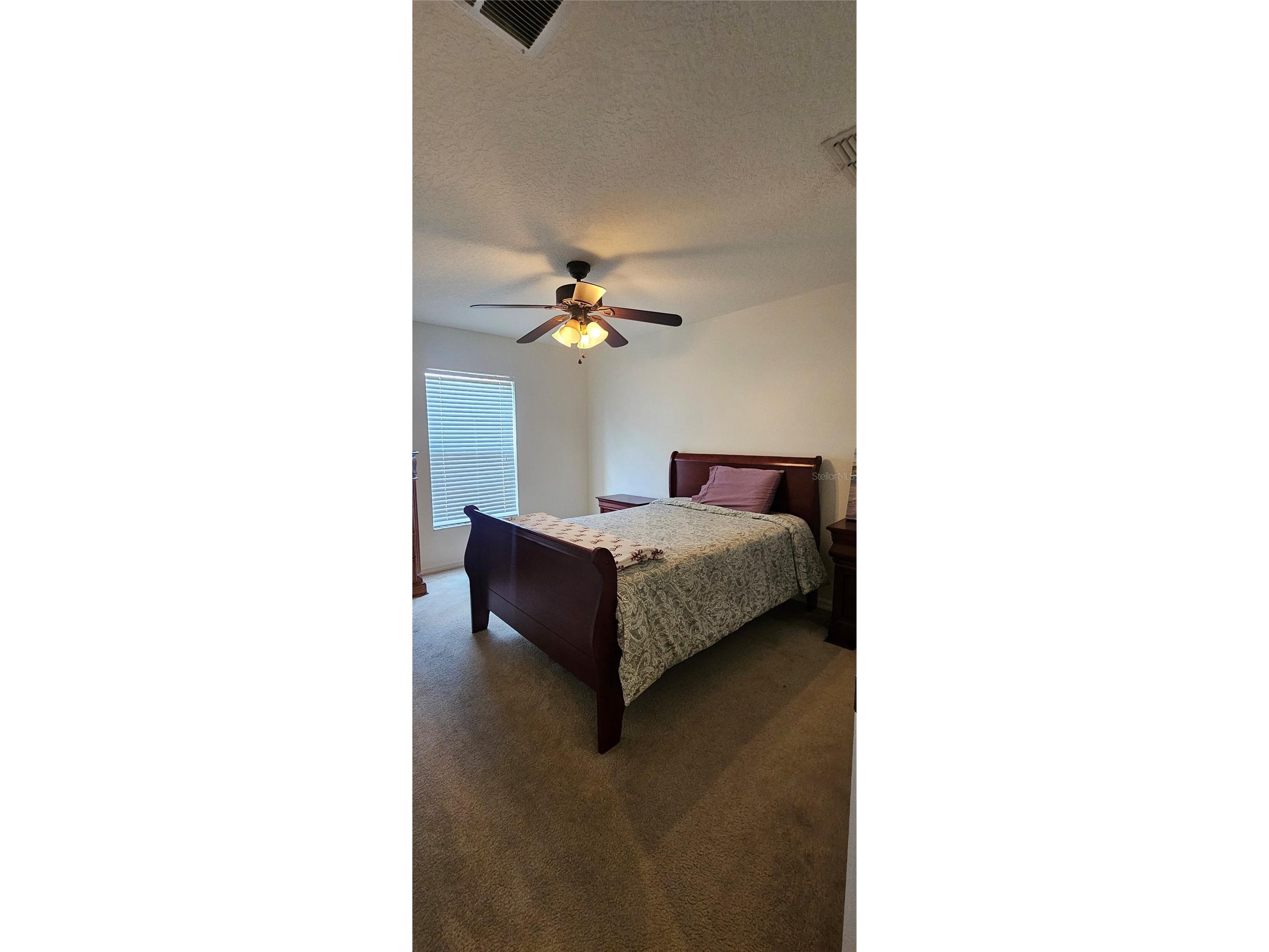 23705 Milford Drive Eustis FL 32736 - Black Bear Lake O6425151 image15