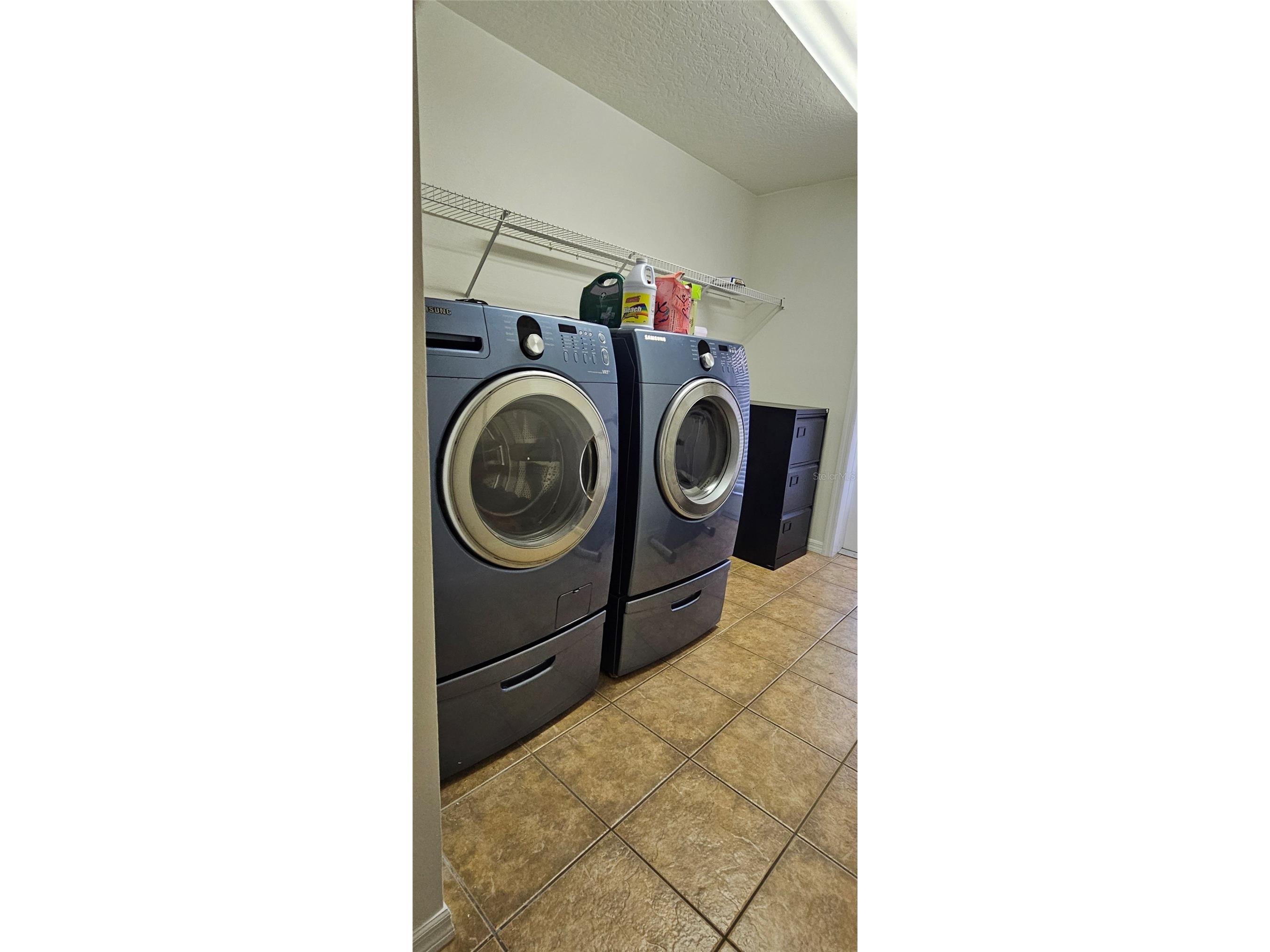23705 Milford Drive Eustis FL 32736 - Black Bear Lake O6425151 image16