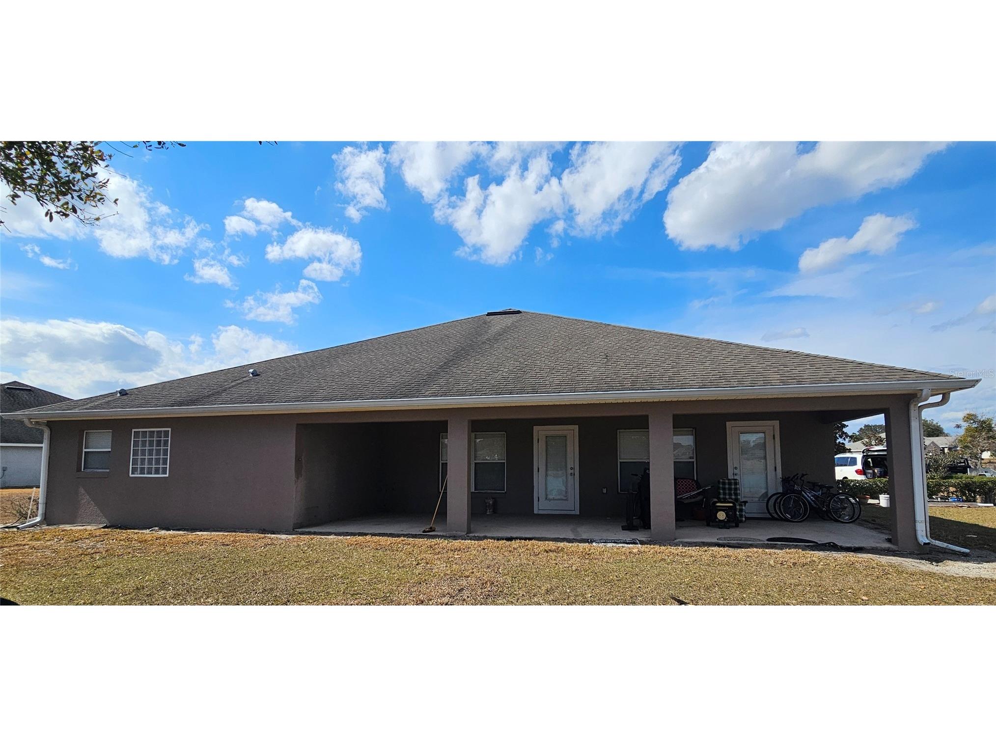 23705 Milford Drive Eustis FL 32736 - Black Bear Lake O6425151 image17