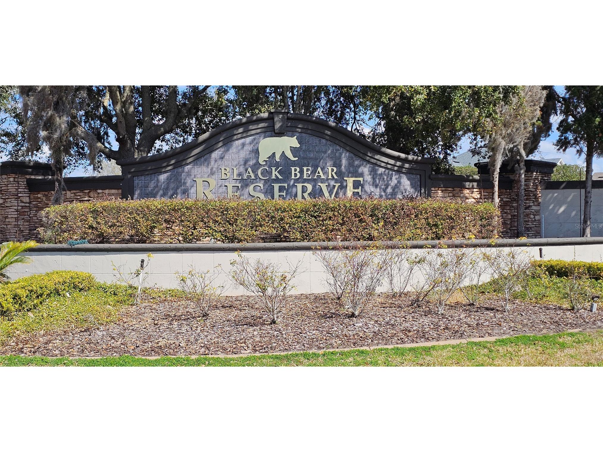 23705 Milford Drive Eustis FL 32736 - Black Bear Lake O6425151 image18