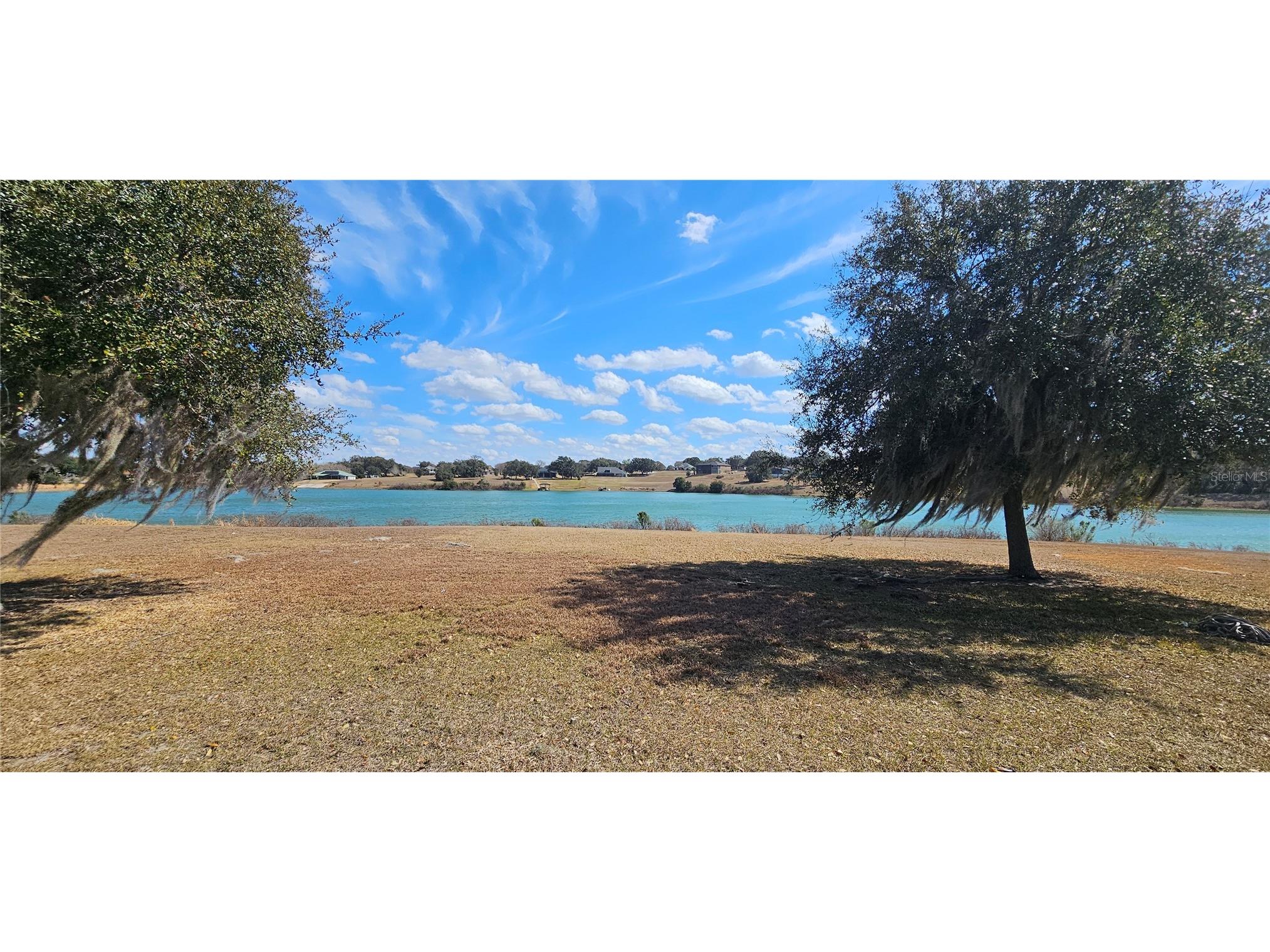 23705 Milford Drive Eustis FL 32736 - Black Bear Lake O6425151 image19
