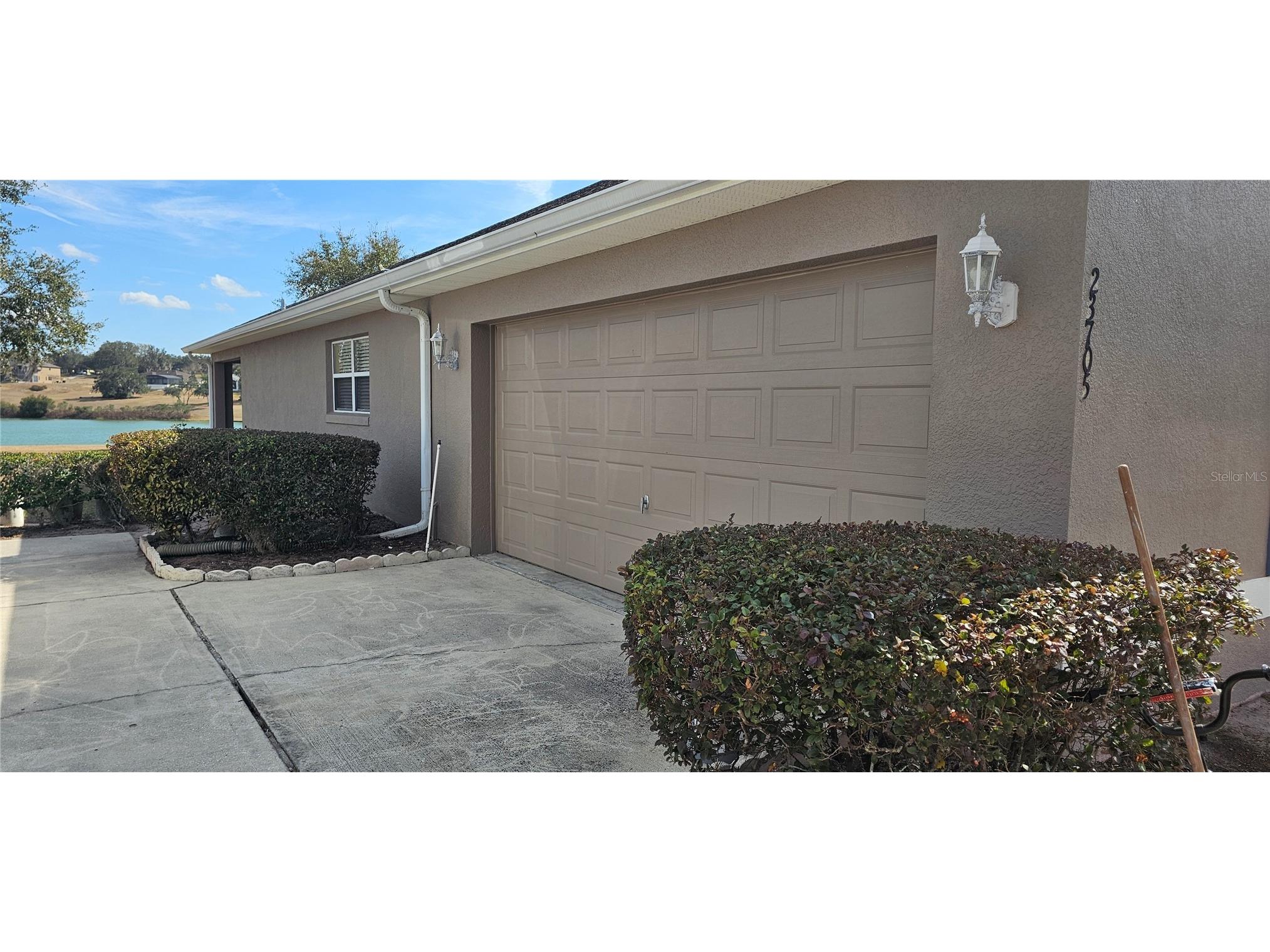 23705 Milford Drive Eustis FL 32736 - Black Bear Lake O6425151 image2