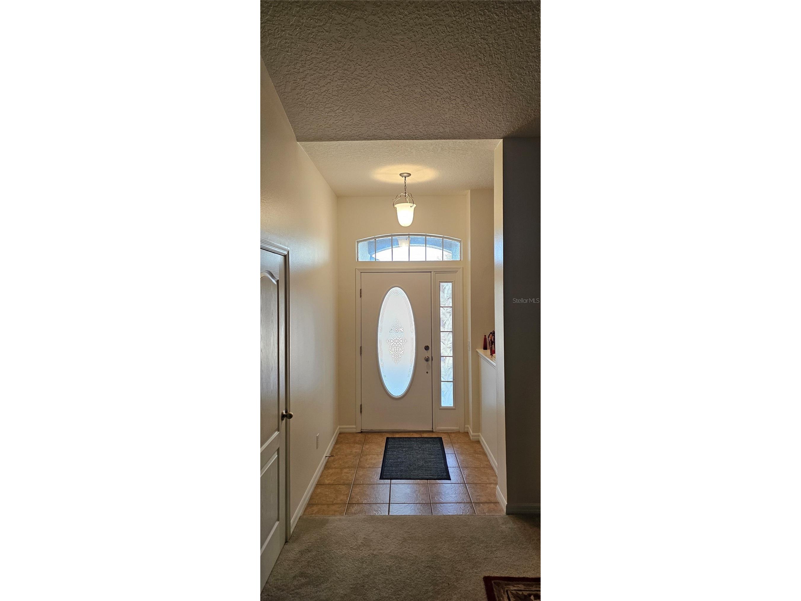 23705 Milford Drive Eustis FL 32736 - Black Bear Lake O6425151 image3
