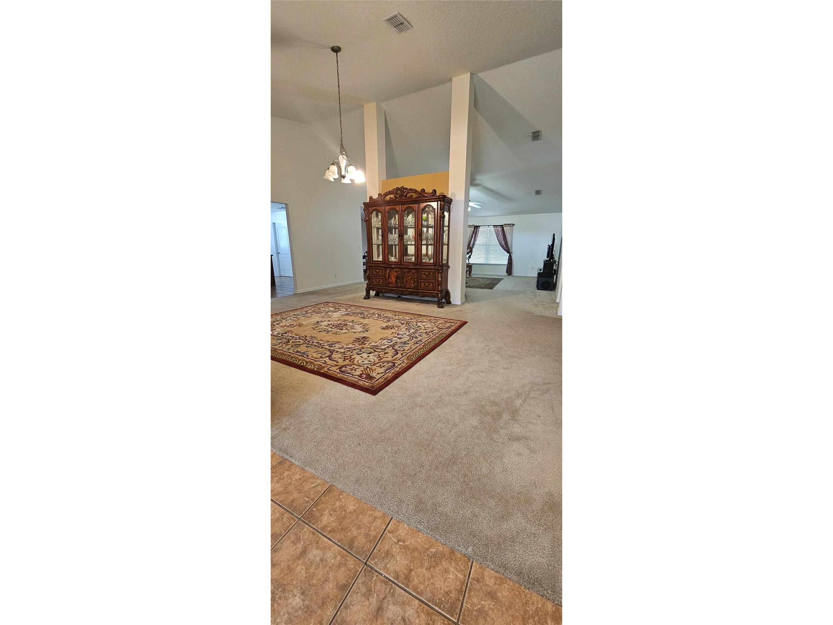 23705 Milford Drive Eustis FL 32736 - Black Bear Lake O6425151 image4