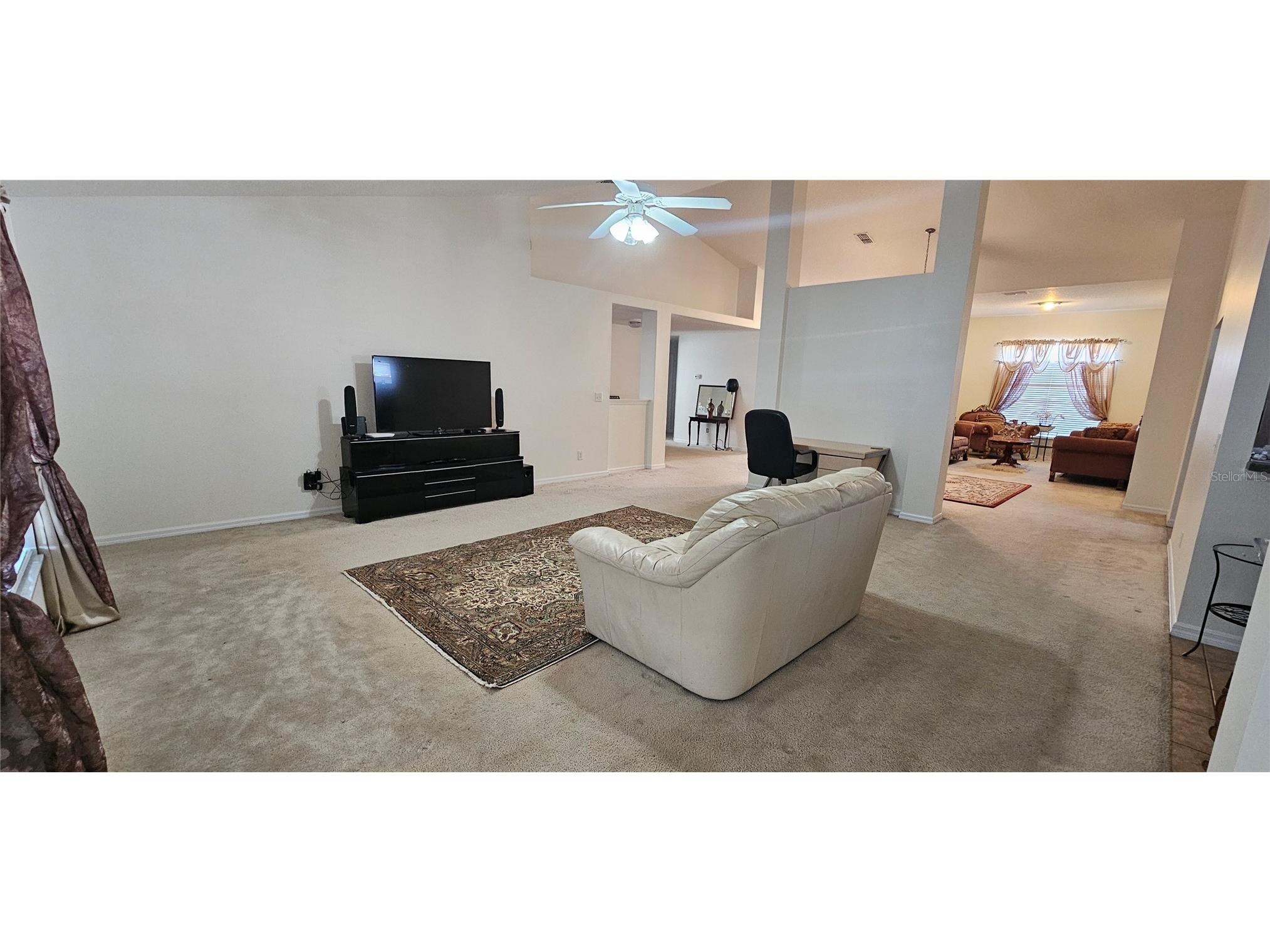 23705 Milford Drive Eustis FL 32736 - Black Bear Lake O6425151 image5