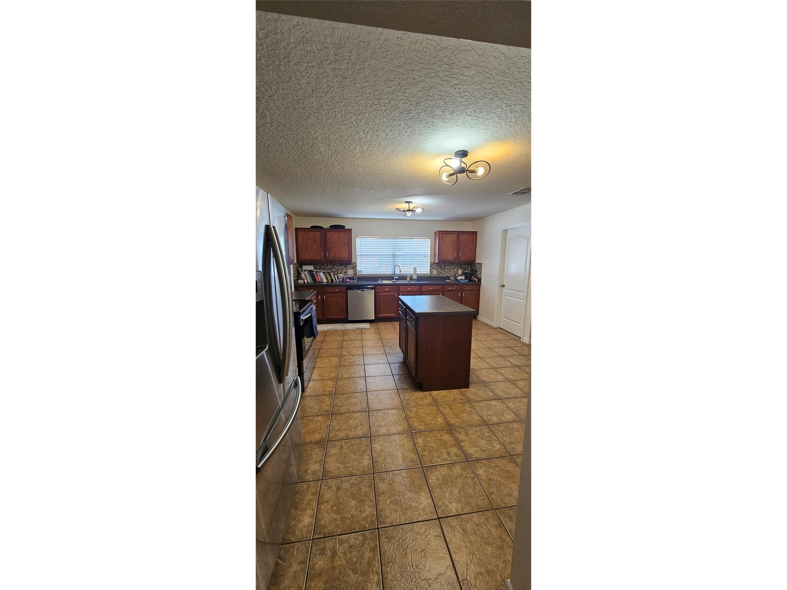 23705 Milford Drive Eustis FL 32736 - Black Bear Lake O6425151 image6