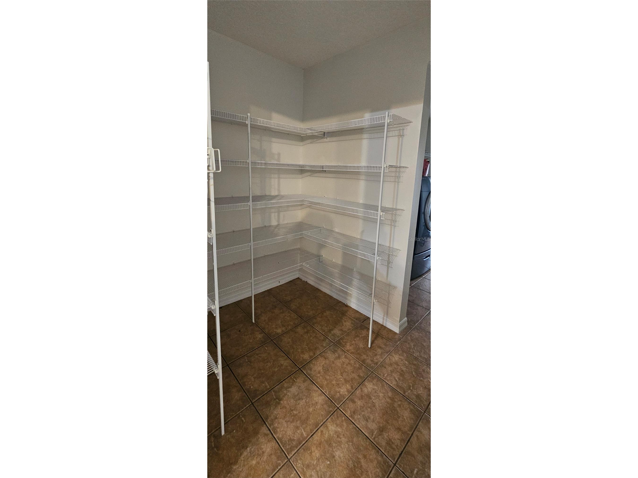 23705 Milford Drive Eustis FL 32736 - Black Bear Lake O6425151 image7