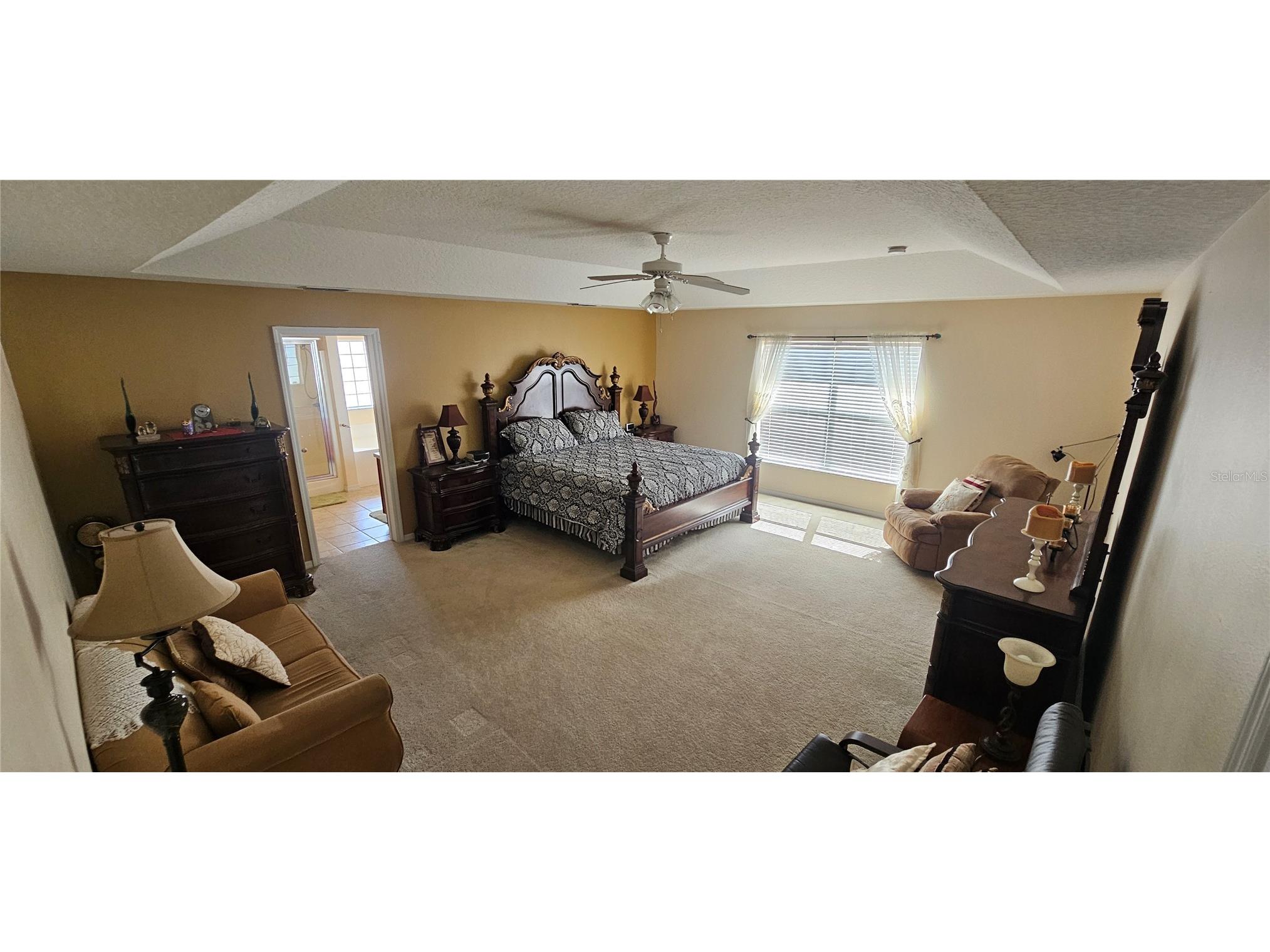 23705 Milford Drive Eustis FL 32736 - Black Bear Lake O6425151 image8
