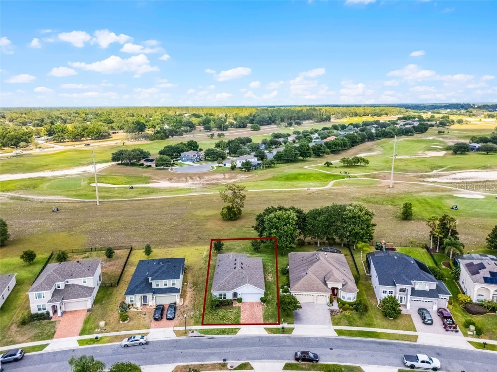 23707 Companero Drive Sorrento FL 32776 G5096722 image1