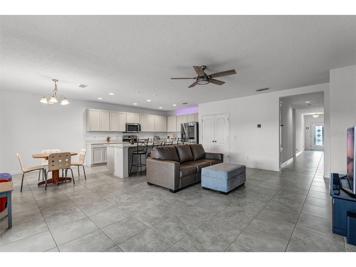 23707 Companero Drive Sorrento FL 32776 G5096722 image10