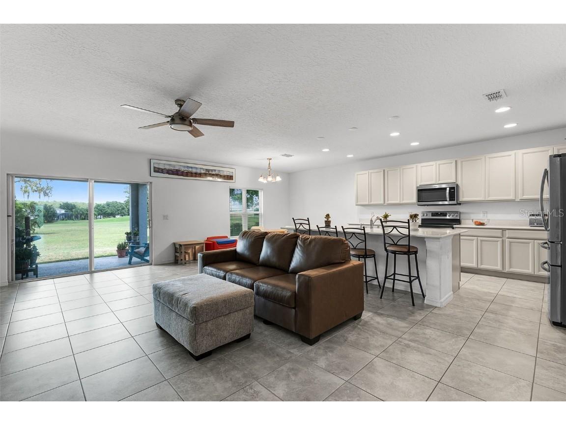 23707 Companero Drive Sorrento FL 32776 G5096722 image11