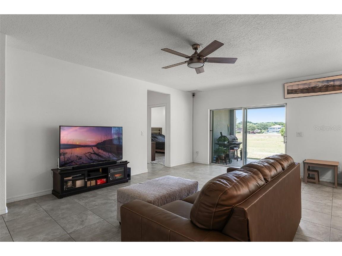 23707 Companero Drive Sorrento FL 32776 G5096722 image12