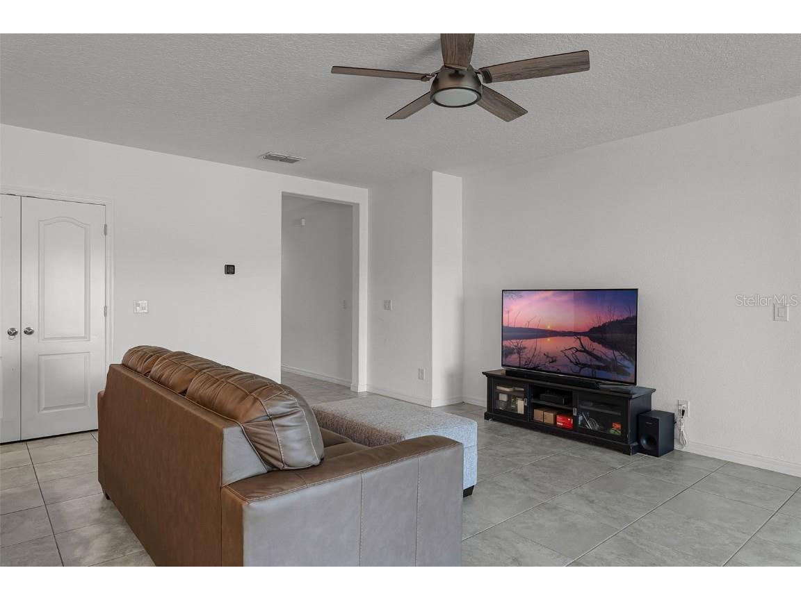 23707 Companero Drive Sorrento FL 32776 G5096722 image13