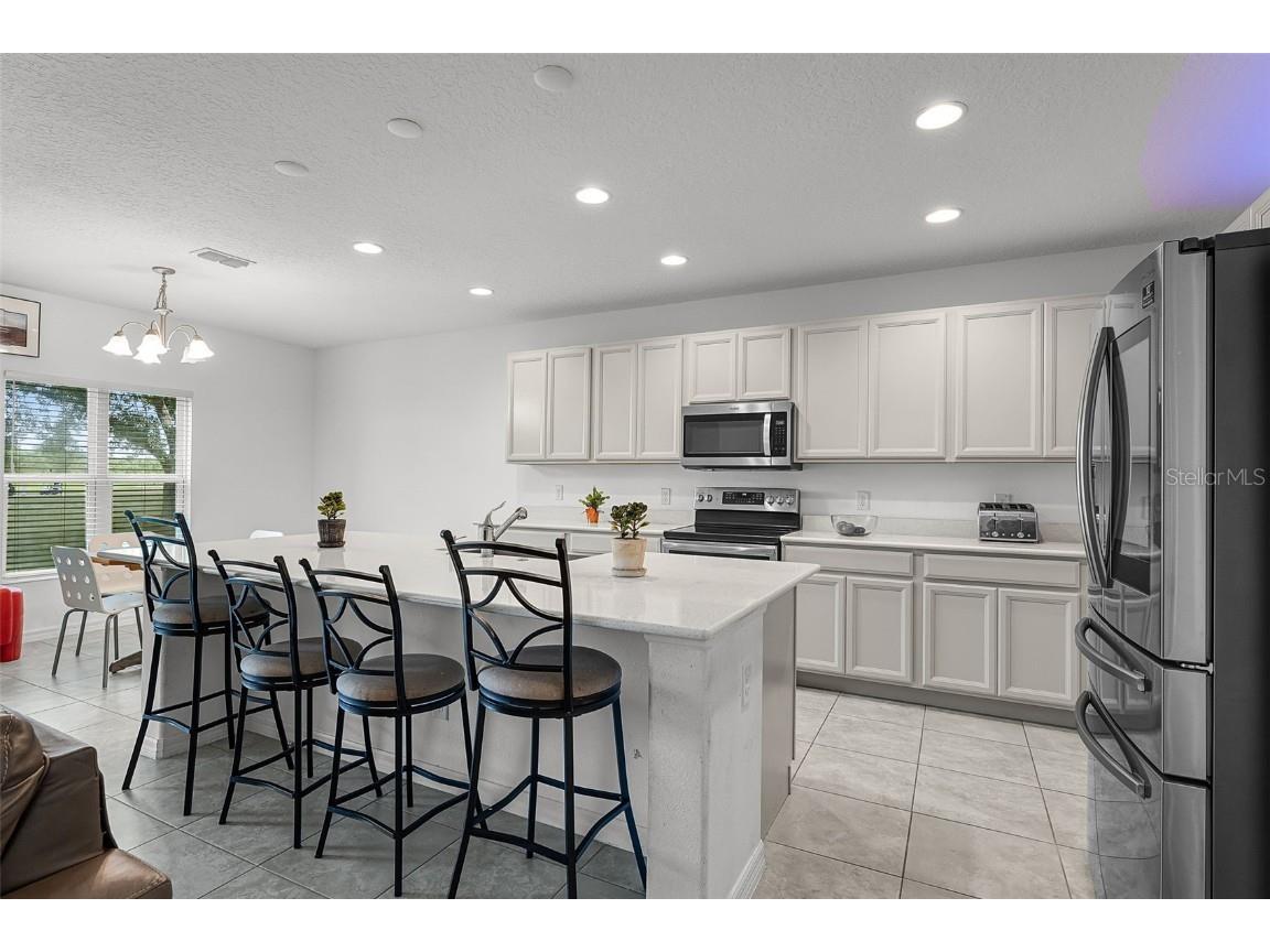 23707 Companero Drive Sorrento FL 32776 G5096722 image14