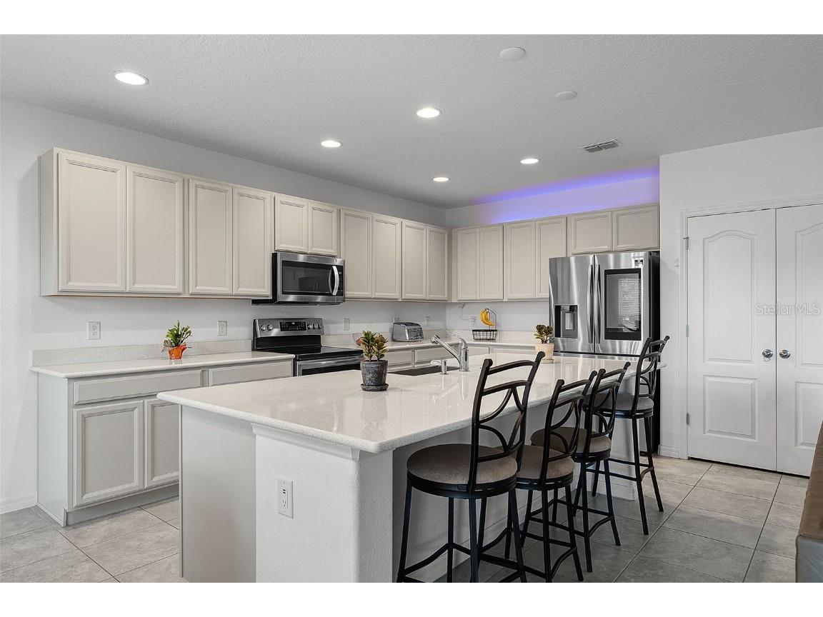 23707 Companero Drive Sorrento FL 32776 G5096722 image15