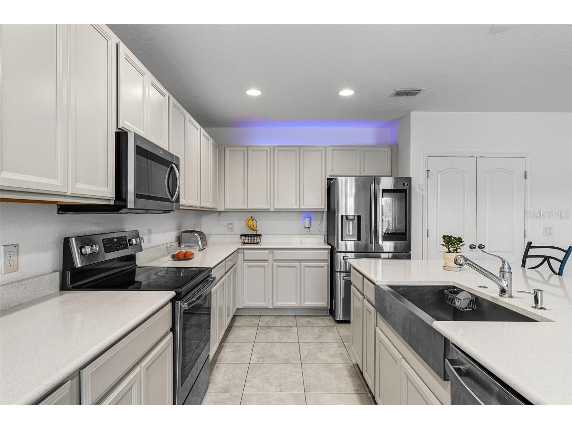 23707 Companero Drive Sorrento FL 32776 G5096722 image16