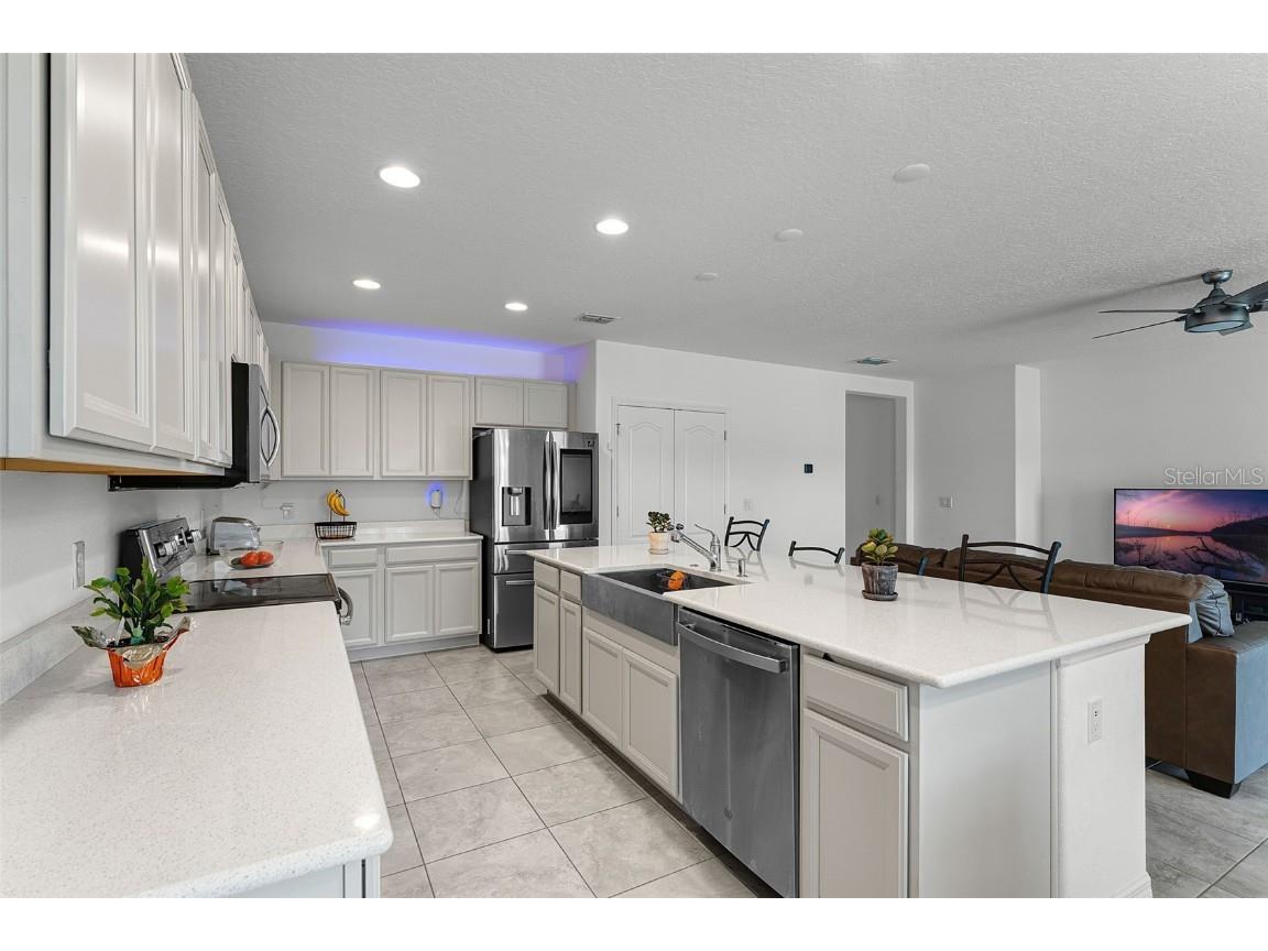 23707 Companero Drive Sorrento FL 32776 G5096722 image17