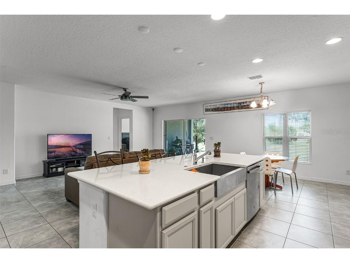 23707 Companero Drive Sorrento FL 32776 G5096722 image18