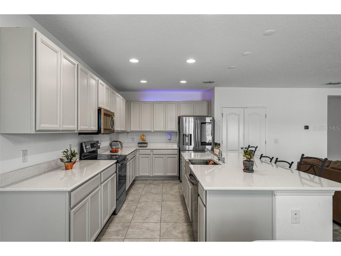 23707 Companero Drive Sorrento FL 32776 G5096722 image19