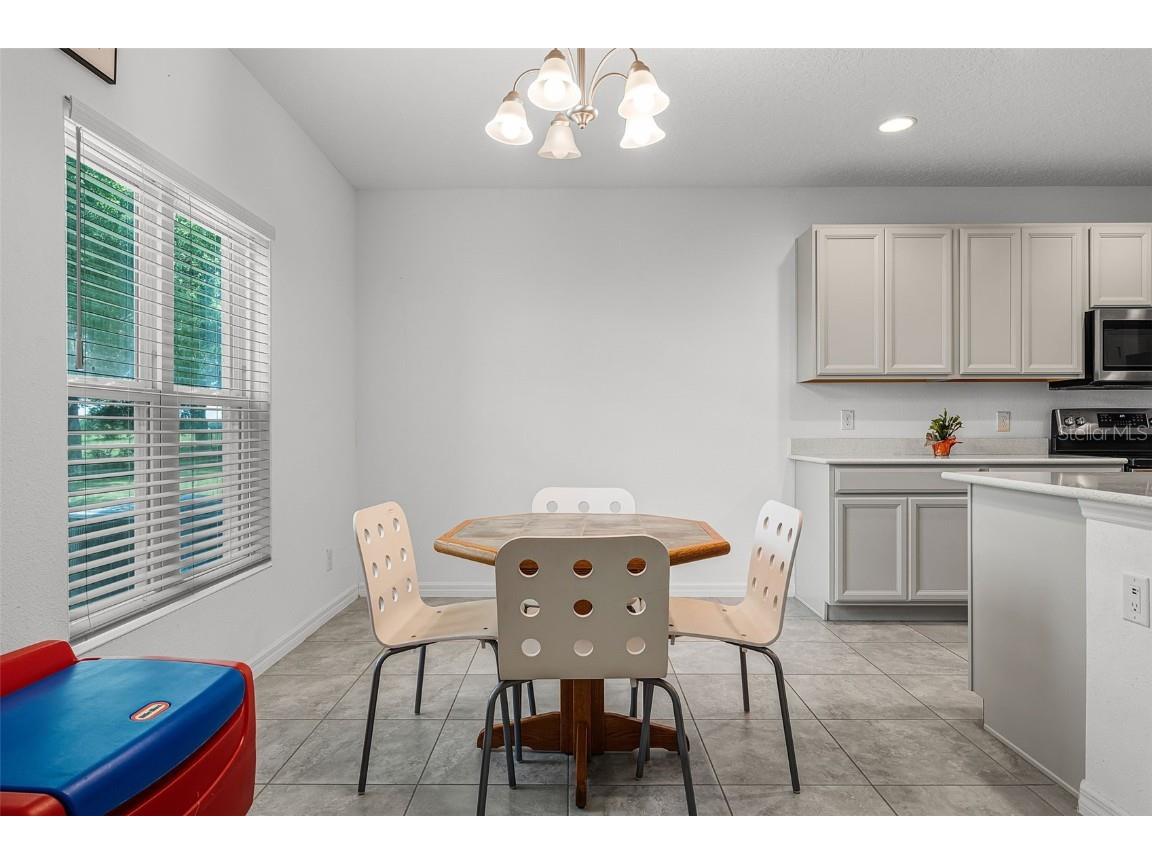 23707 Companero Drive Sorrento FL 32776 G5096722 image20