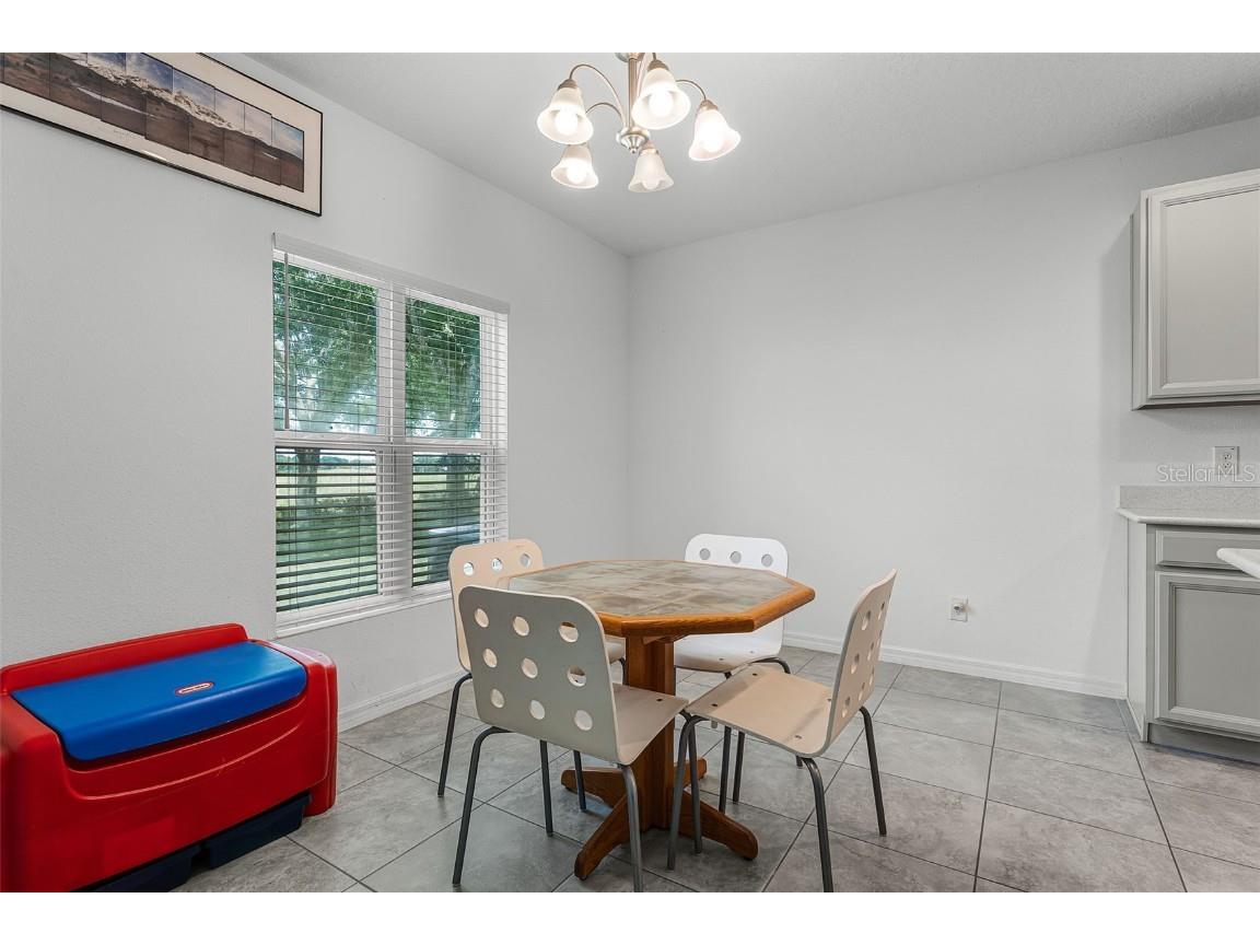 23707 Companero Drive Sorrento FL 32776 G5096722 image21