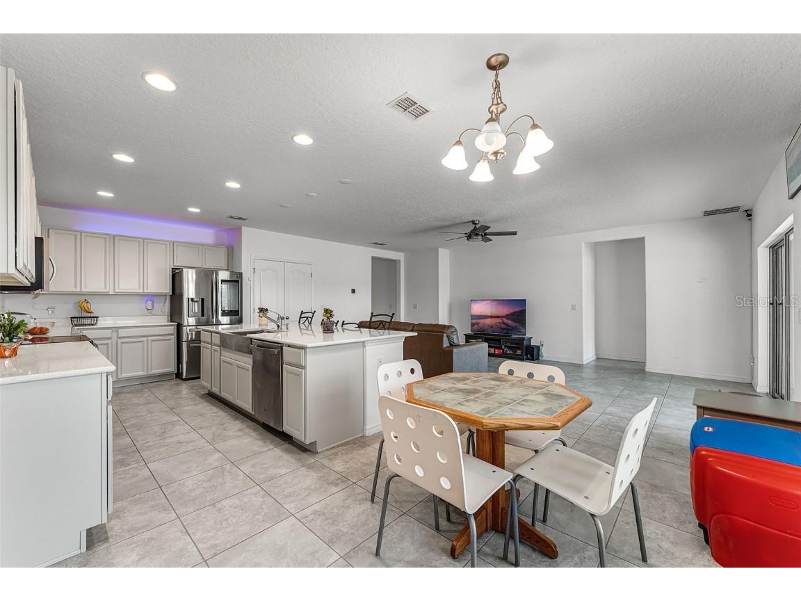 23707 Companero Drive Sorrento FL 32776 G5096722 image22