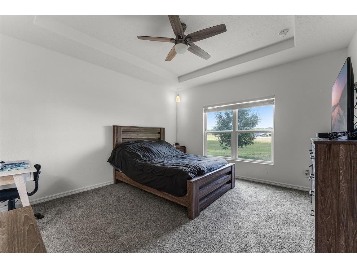 23707 Companero Drive Sorrento FL 32776 G5096722 image23