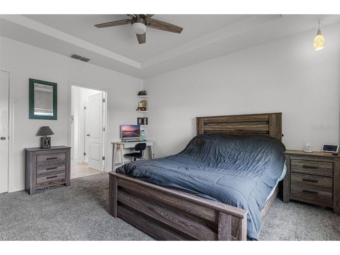 23707 Companero Drive Sorrento FL 32776 G5096722 image24