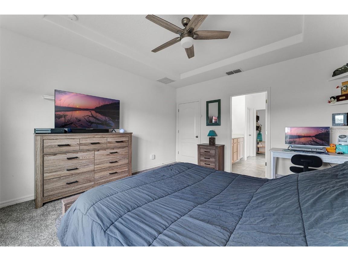 23707 Companero Drive Sorrento FL 32776 G5096722 image25