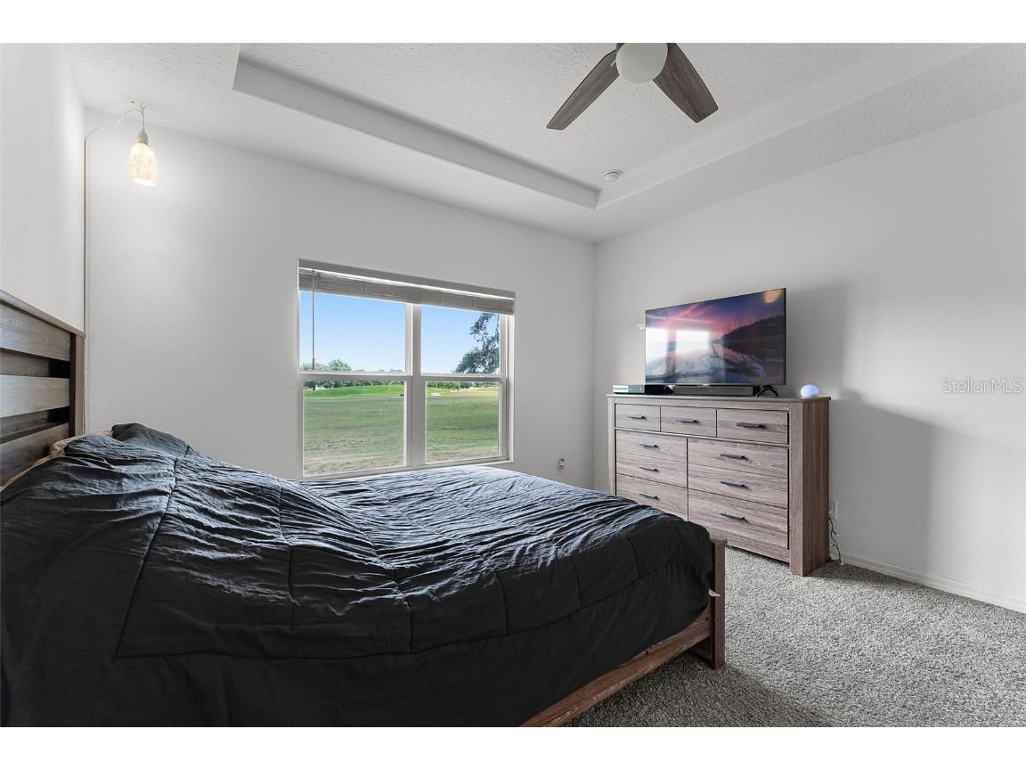 23707 Companero Drive Sorrento FL 32776 G5096722 image26