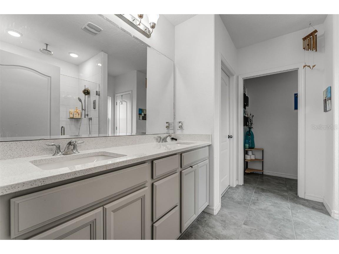 23707 Companero Drive Sorrento FL 32776 G5096722 image27