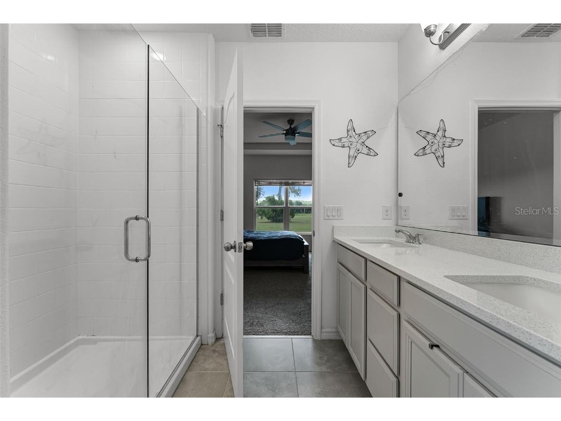 23707 Companero Drive Sorrento FL 32776 G5096722 image28