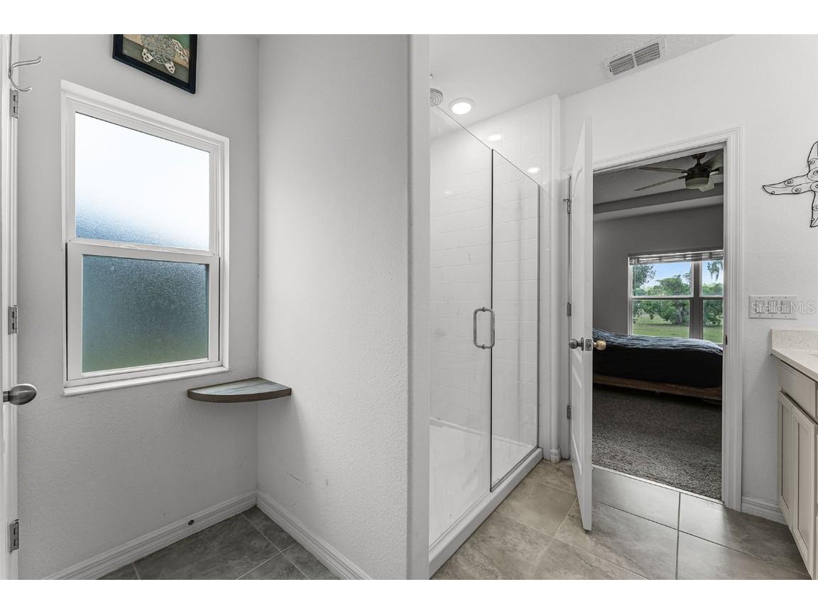 23707 Companero Drive Sorrento FL 32776 G5096722 image29