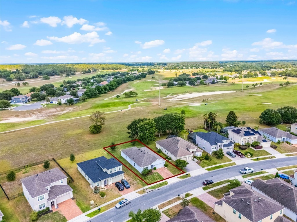 23707 Companero Drive Sorrento FL 32776 G5096722 image3