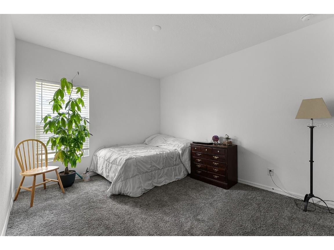 23707 Companero Drive Sorrento FL 32776 G5096722 image30