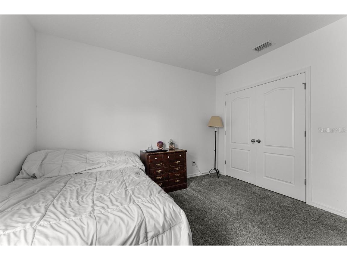 23707 Companero Drive Sorrento FL 32776 G5096722 image31