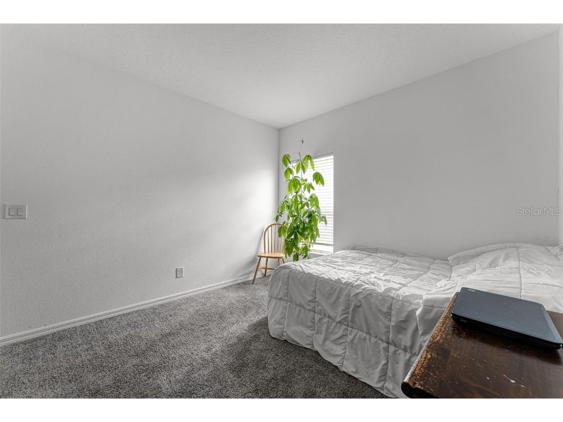 23707 Companero Drive Sorrento FL 32776 G5096722 image32